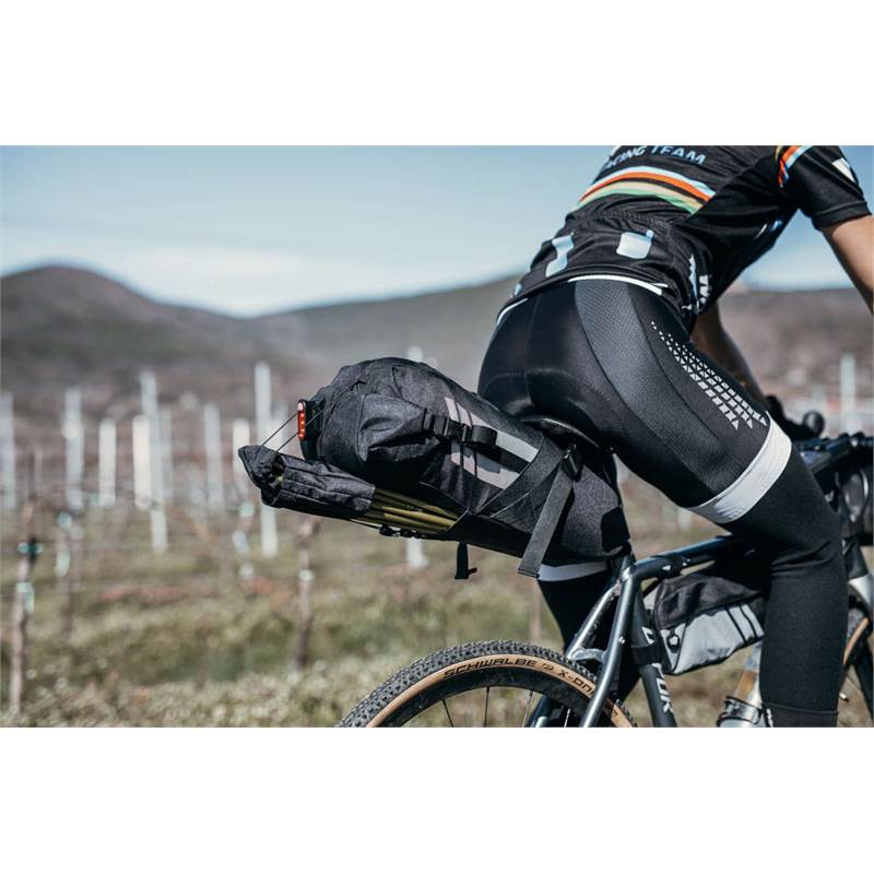 Jack Wolfskin Bike Seat Bag-3